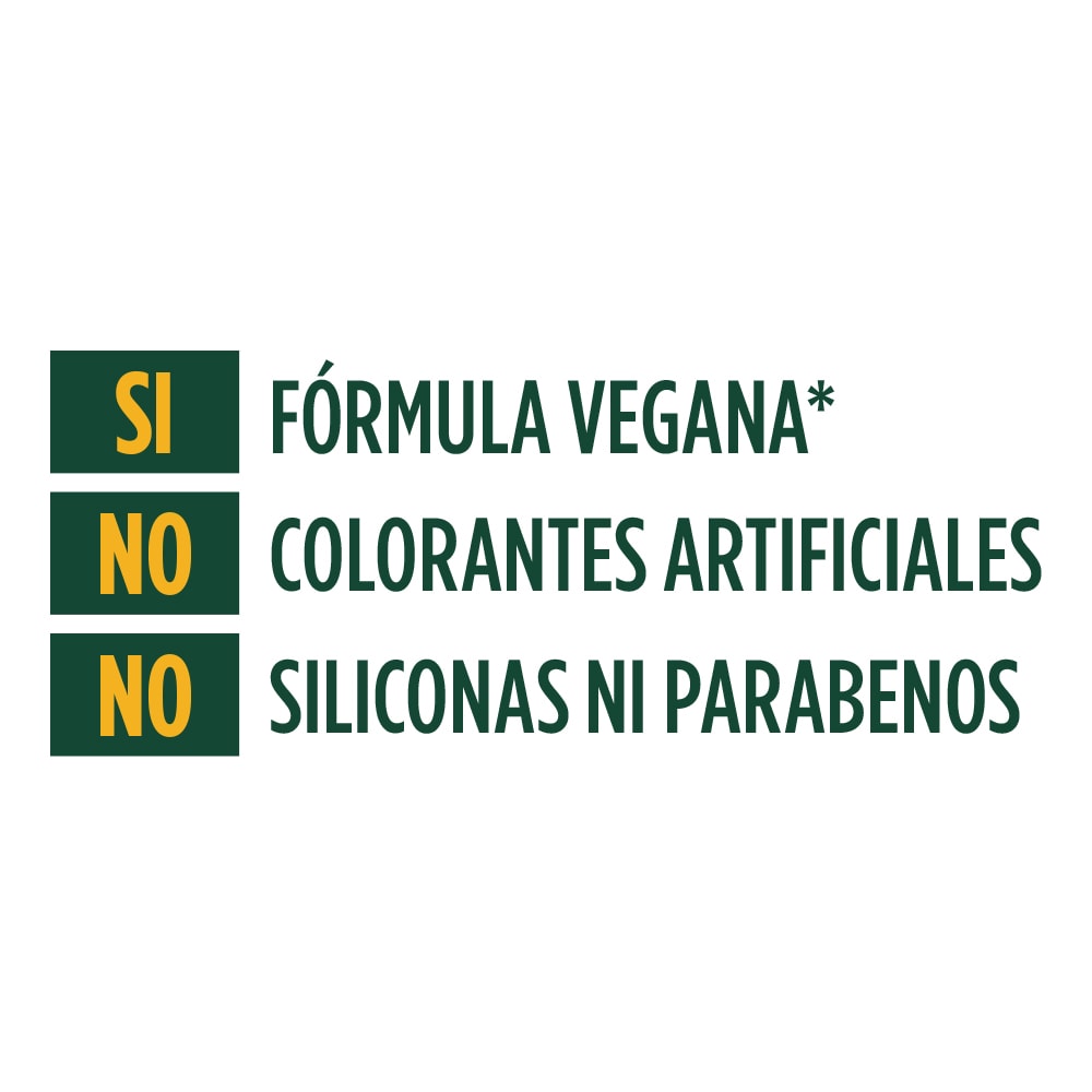 SI NO COCO